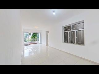 Causeway Bay - Highland Mansion 05