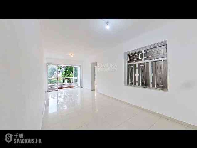 Causeway Bay - Highland Mansion 05