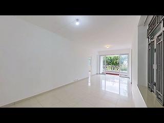 Causeway Bay - Highland Mansion 06