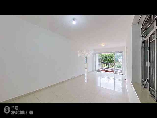 Causeway Bay - Highland Mansion 06