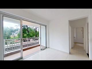 Causeway Bay - Highland Mansion 07
