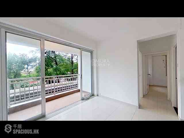 Causeway Bay - Highland Mansion 07