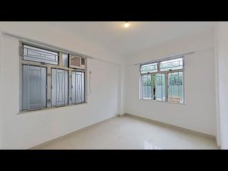 Causeway Bay - Highland Mansion 08