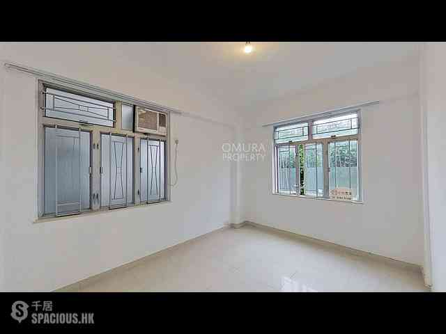 Causeway Bay - Highland Mansion 08