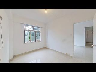 Causeway Bay - Highland Mansion 09