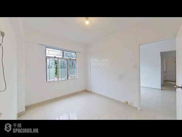 Causeway Bay - Highland Mansion 09
