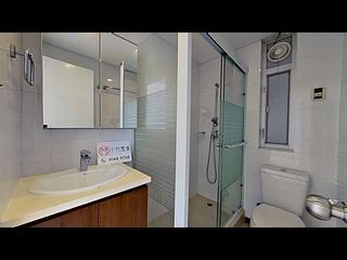 Causeway Bay - Highland Mansion 10