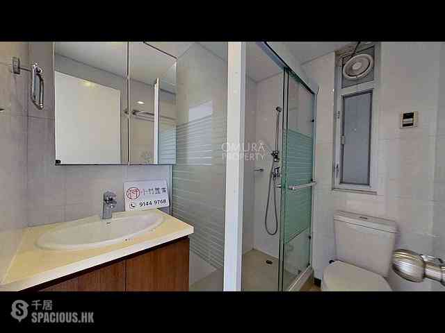 Causeway Bay - Highland Mansion 10