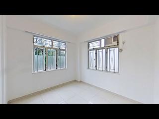 Causeway Bay - Highland Mansion 11