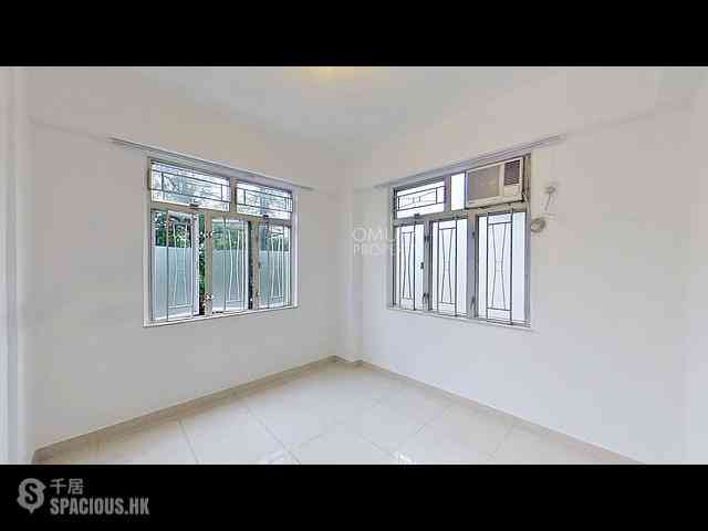 Causeway Bay - Highland Mansion 11