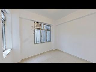 Causeway Bay - Highland Mansion 12