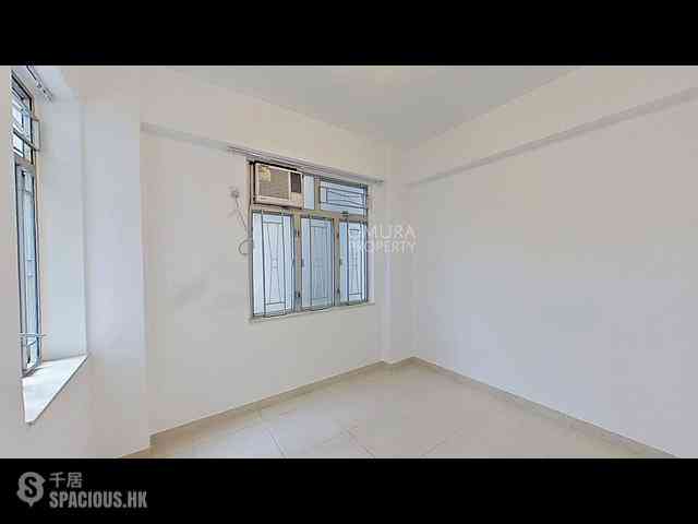 Causeway Bay - Highland Mansion 12