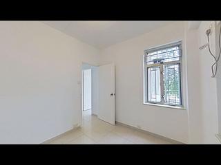 Causeway Bay - Highland Mansion 13