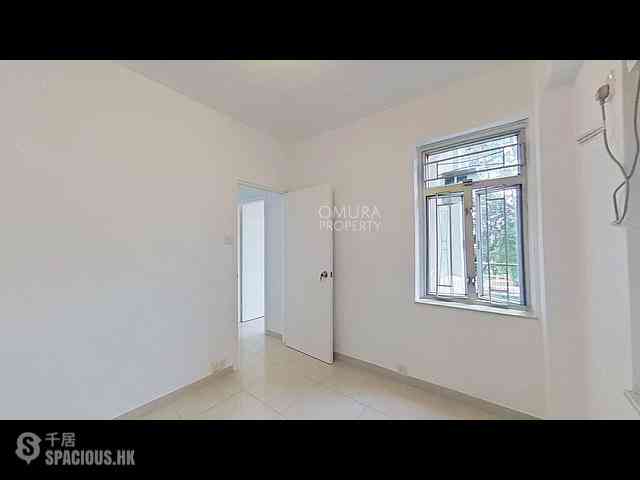 Causeway Bay - Highland Mansion 13