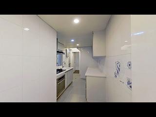 Causeway Bay - Highland Mansion 14