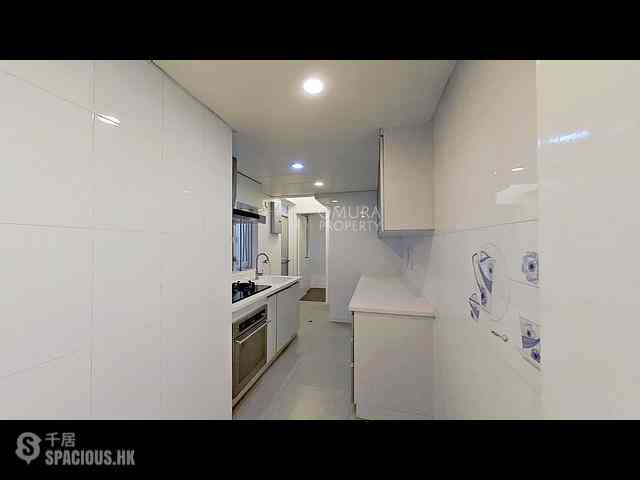 Causeway Bay - Highland Mansion 14