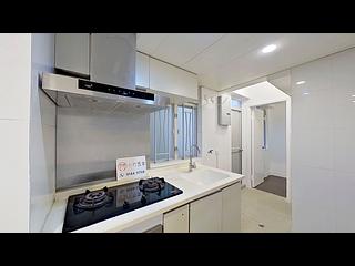 Causeway Bay - Highland Mansion 15