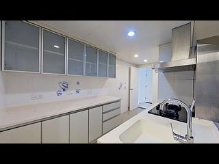 Causeway Bay - Highland Mansion 16