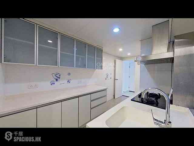 Causeway Bay - Highland Mansion 16