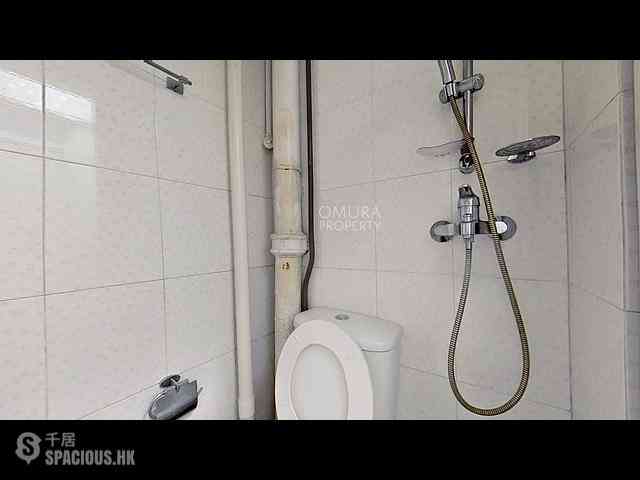 Causeway Bay - Highland Mansion 17
