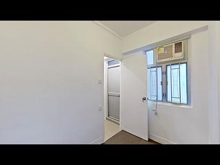 Causeway Bay - Highland Mansion 19