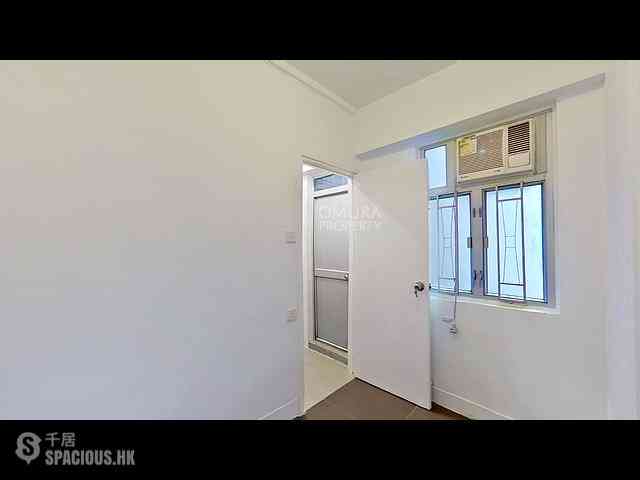 Causeway Bay - Highland Mansion 19