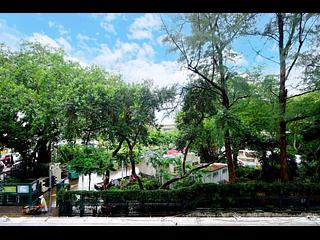 Causeway Bay - Highland Mansion 20