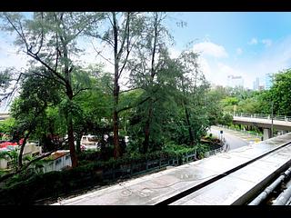 Causeway Bay - Highland Mansion 21