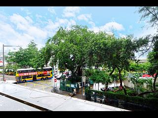 Causeway Bay - Highland Mansion 22