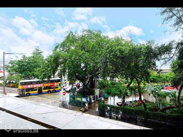 Causeway Bay - Highland Mansion 22