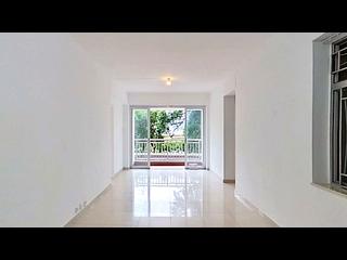 Causeway Bay - Highland Mansion 18