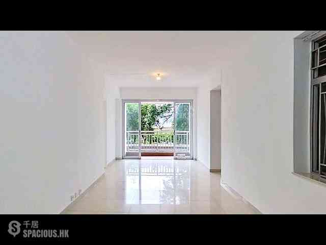 Causeway Bay - Highland Mansion 18