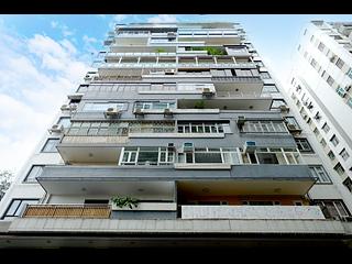 Causeway Bay - Highland Mansion 02