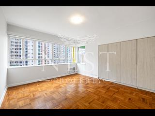 Mid Levels Central - Panorama 03