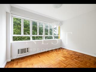 Mid Levels Central - Panorama 10