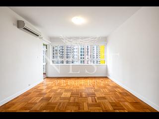 Mid Levels Central - Panorama 11