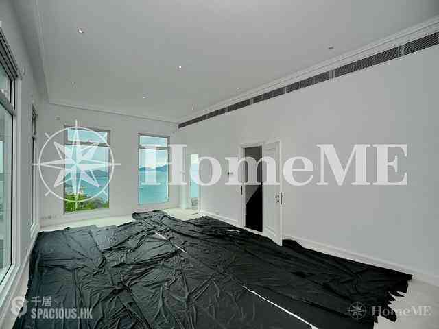 Repulse Bay - 110, Repulse Bay Road 08