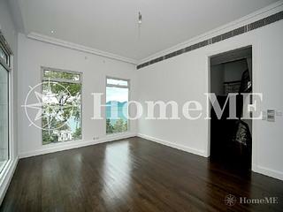 Repulse Bay - 110, Repulse Bay Road 14