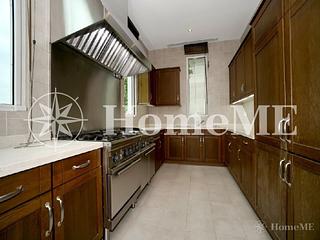 Repulse Bay - 110, Repulse Bay Road 17