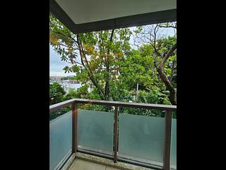 Hung Shui Kiu - 65-89, Tan Kwai Tsuen Road 18