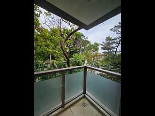 Hung Shui Kiu - 65-89, Tan Kwai Tsuen Road 19