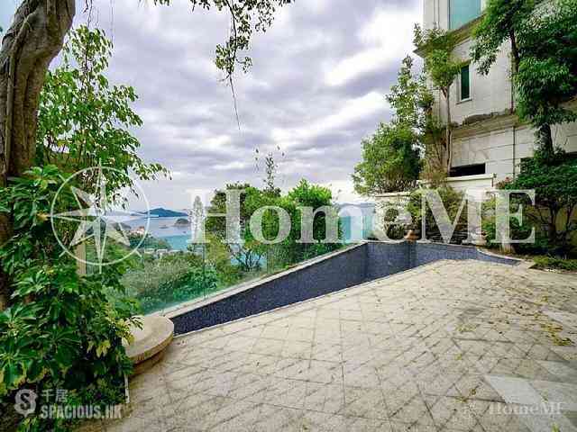 Repulse Bay - 110, Repulse Bay Road 05