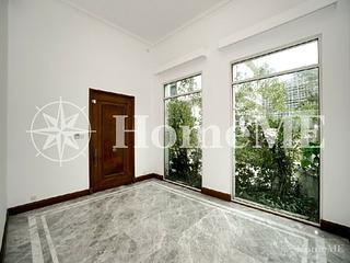 Repulse Bay - 110, Repulse Bay Road 06