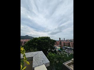 Hung Shui Kiu - 65-89, Tan Kwai Tsuen Road 27