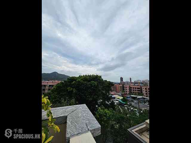 Hung Shui Kiu - 65-89, Tan Kwai Tsuen Road 27