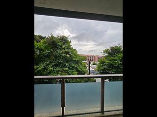 洪水桥 - 富豪．悦庭 02