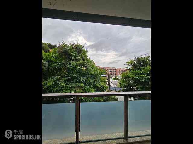 Hung Shui Kiu - 65-89, Tan Kwai Tsuen Road 02