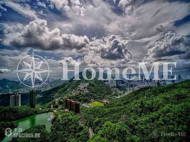 Tai Tam - Hong Kong Parkview 04