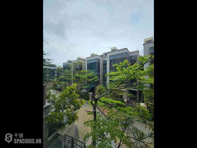 Hung Shui Kiu - 65-89, Tan Kwai Tsuen Road 07