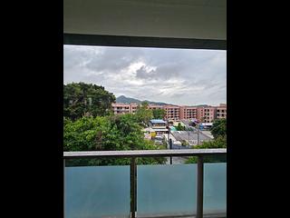 洪水桥 - 富豪．悦庭 11